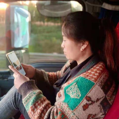 如何让孩子长得高 ——高新区实验学校三年级二班