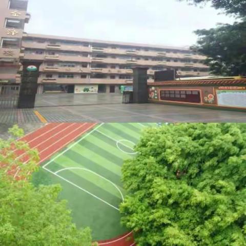 【金泉小学☞招生】2021年春季插班生开始接受报名啦！