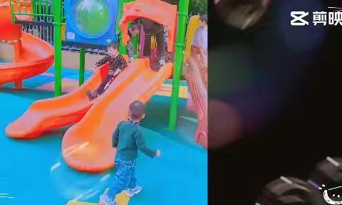 闪闪的星星⭐️亮晶晶，小小的光芒照我行～艾德堡幼儿园小五班一周回顾🌈