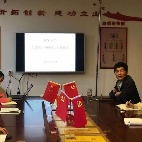 多多 数学张的美篇