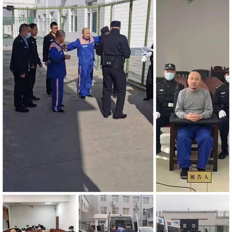 TLFY法警队的美篇