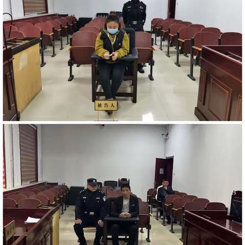 TLFY法警队的美篇