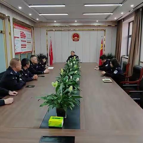 TLFY法警队的美篇