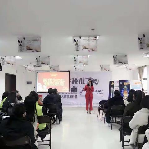 5G风口加持，客卿优品再次革新了社交电商