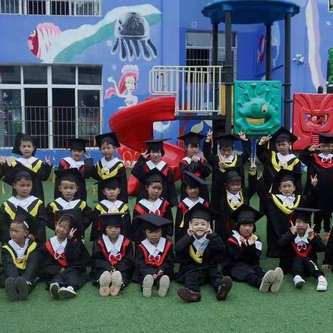 此时不必问去哪里的美篇