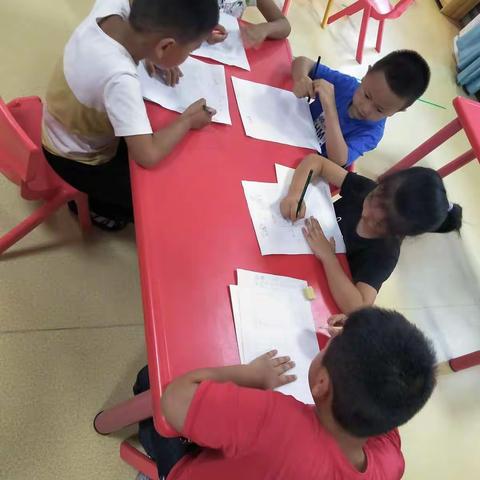 春日彩霞的美篇