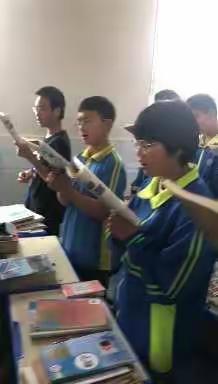 “疫＂路同心       共度＂五一＂