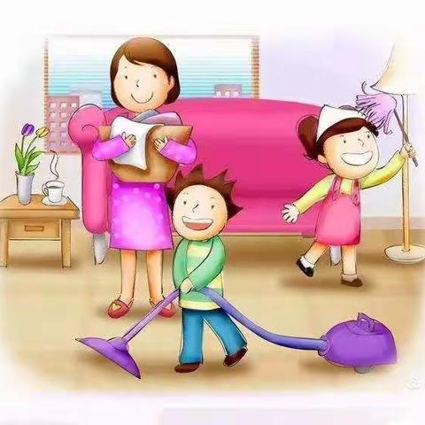 王村社区幼儿【能力培养篇】《生活自理，快乐自立》教育主题活动