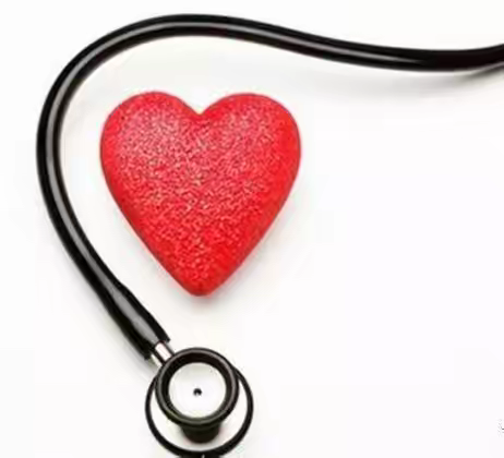 高新区甘午中学冬季传染病预防告家长书