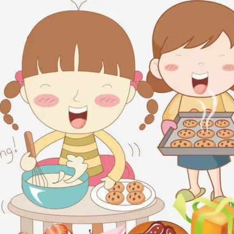 🌾美“食”美刻🌾美好“食”光🍜