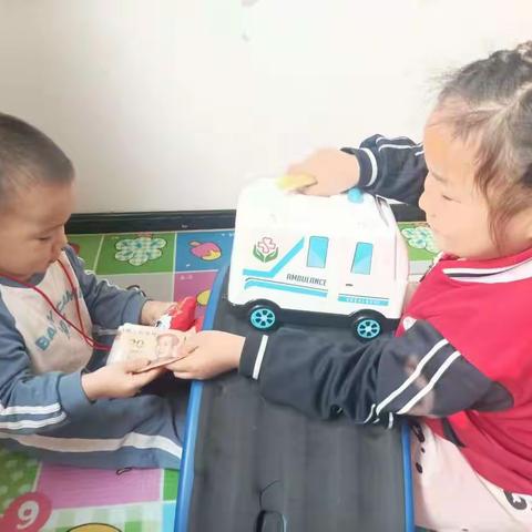 【浐灞教育·第十八小学】“五味”作业有新意，寒假生活乐趣多——浐灞第十八小学寒假“五味作业”纪实