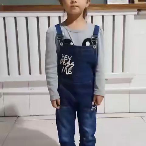 “九九重阳节，浓浓敬老情”——阎庄乡国公营小学重阳节活动纪实