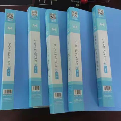 你若盛开，清风自来——临淇完小二年级教案检查纪实