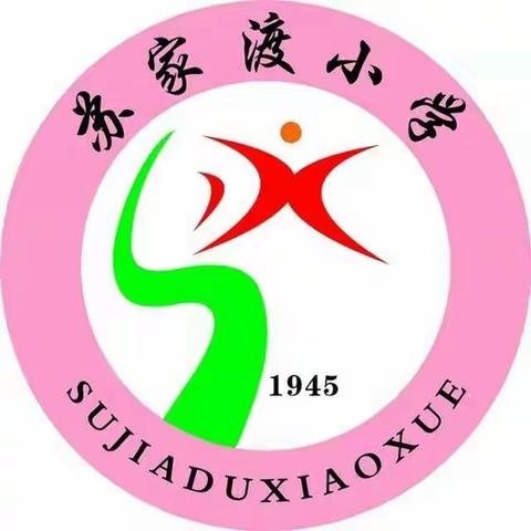 苏小2020年4月教师在线教学小结
