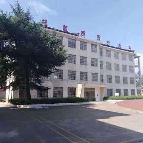 苏家渡小学2020年下学期第十周工作简报（11.2-11.8）