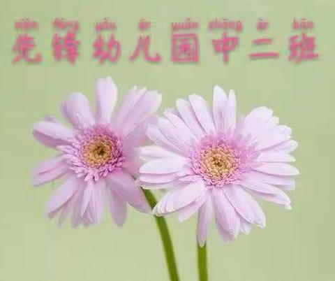 小小少年     灼灼明日