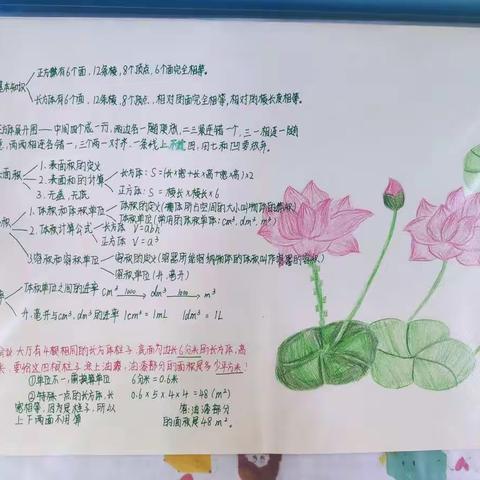 数我学的棒