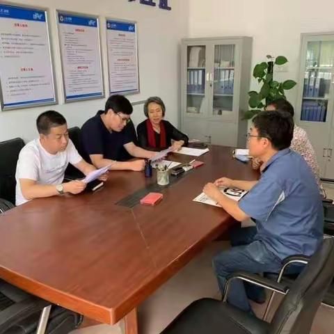 北戴河新区司法局成功调解一起买卖合同纠纷案件
