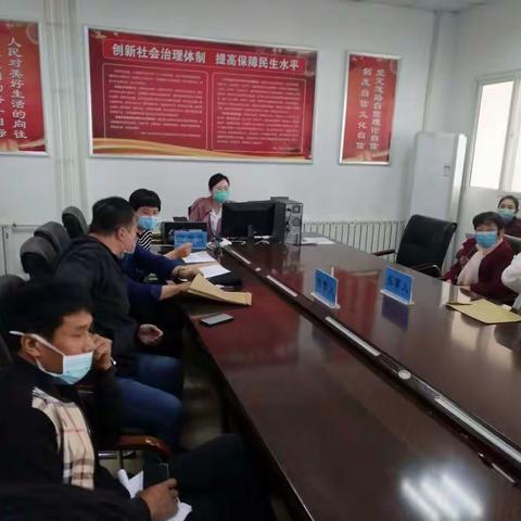 车库买卖起纠纷，专职调解化矛盾