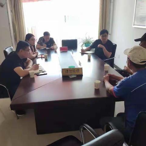 北戴河新区司法局成功调解一起台胞租赁纠纷案件
