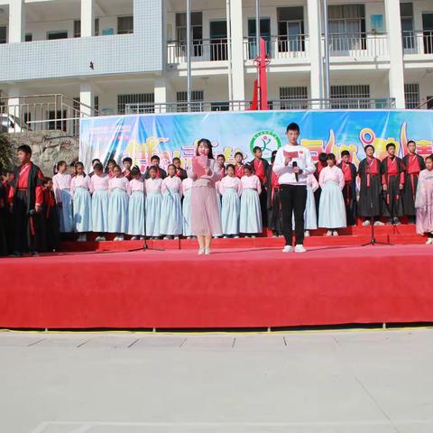 美！原来杨中的美这么震撼！