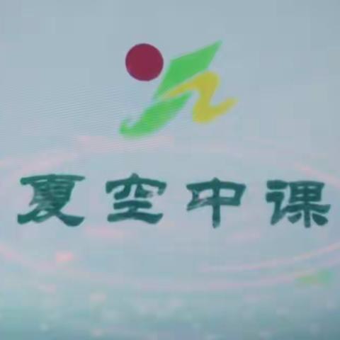 “空中课堂”培你宅家学新课-市五小一(2)班“空中课堂”学习纪实