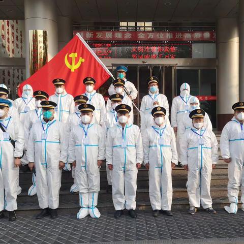 【城市管理执法应急保障大队】2022年11月2日工作日志