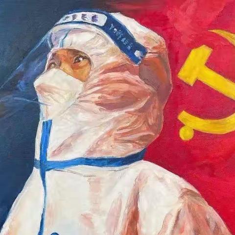 【城市管理执法应急保障大队】2022年12月5日工作日志