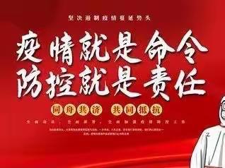 【城市管理执法应急保障大队】2022年11月14日工作日志