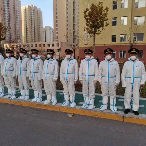 【城市管理执法应急保障大队】2022年11月16日工作日志