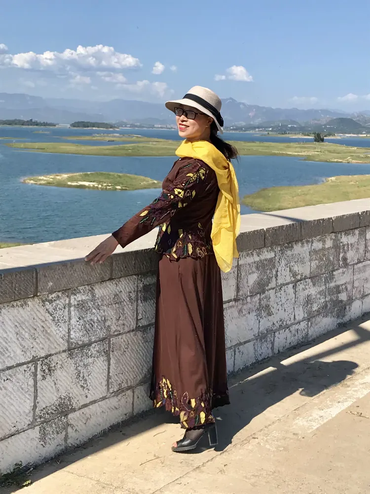 岗南水库值夜班招聘网站_龙岗招聘临时工一天一结 岗南水库值夜班招聘网站_龙岗招聘临时工一天一结