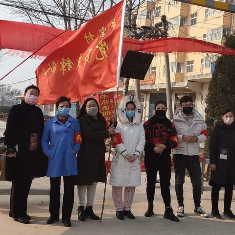 病毒无情人有情，封路不封心，隔离不隔爱