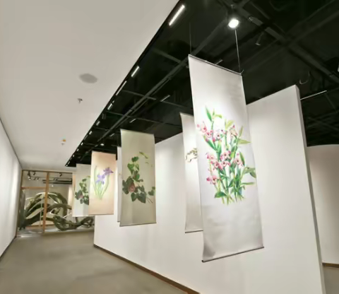 江苏值得打卡关注的123家美术馆（一）