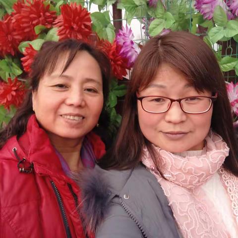 欢乐游