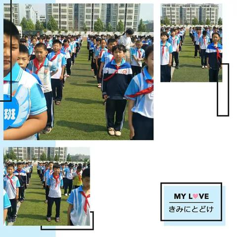 欢度六一，嘉年华，三一💐🌻一群可爱的天使👼👼👼👼👼👼👼👼👼👼👼🌺