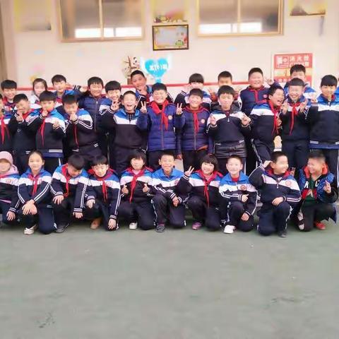 第一大周欢迎我优秀的宝贝们