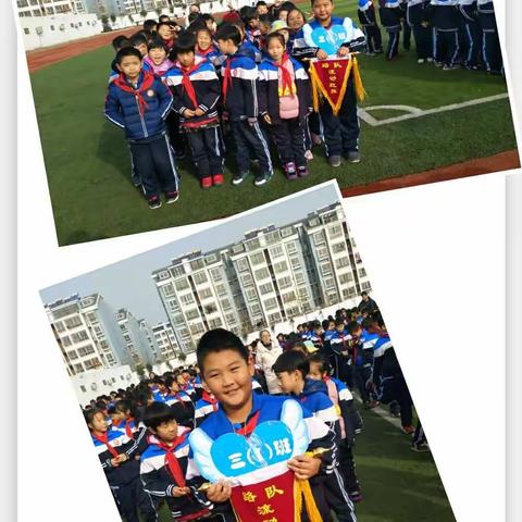 七彩童年，记录美好