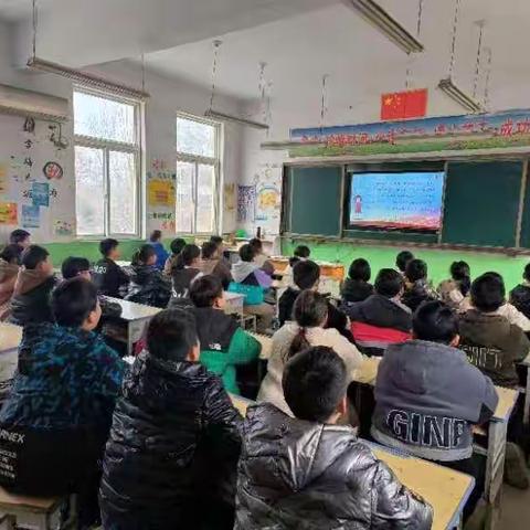 胡集镇王屯小学张文建的美篇