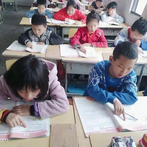 世界读书日