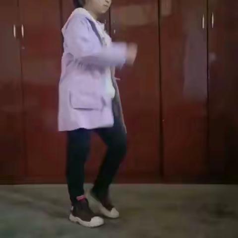 体音美一精神的力量