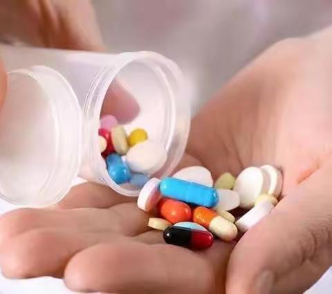 他汀类药物的几大副作用，不可忽视