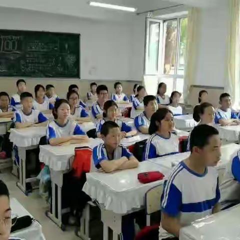 十一中学区党史学习教育“五个十”活动——每日必学（四）