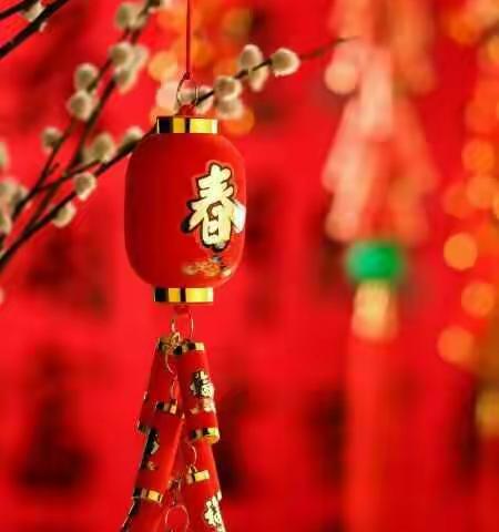 遂昌实验小学303班程梓航《快乐又充实的寒假》