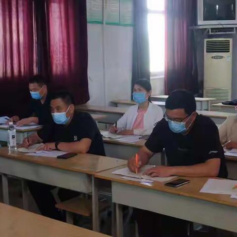 三庄中心学校 李志强的美篇