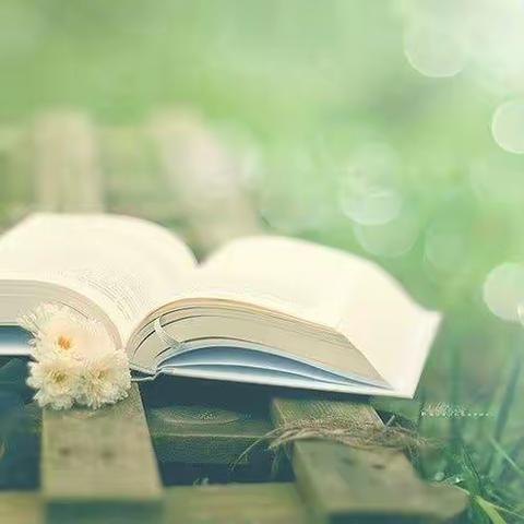 与书为友 尽染书香——德外小学读书节二年级活动掠影