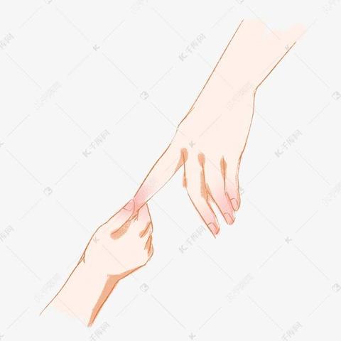 “爱的旅程”—2.9班亲子活动小记