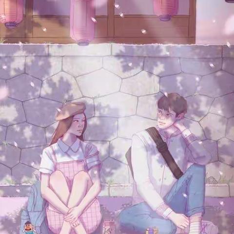 记忆里的那首歌--写在八一前夕