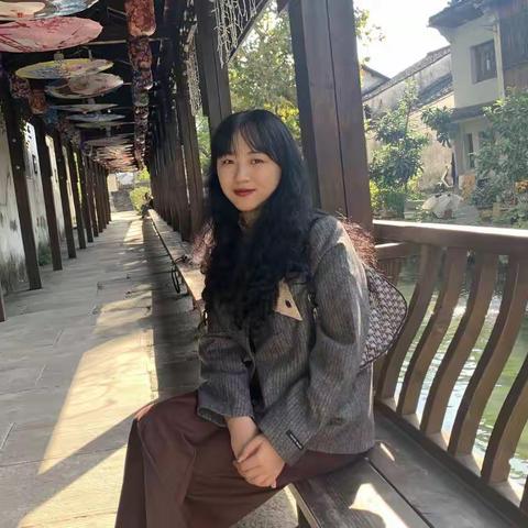 冒险旅行，阅读修行————七（20）班语文公开课小记