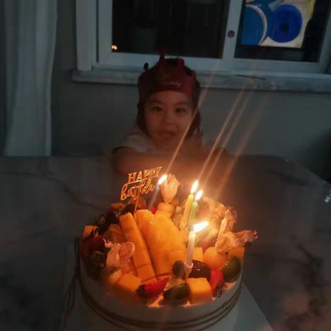 翻阅成长，扬梦想风帆