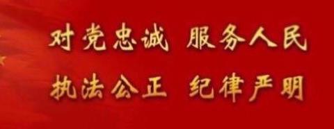 龙岗分局民警心系百姓，跨越东西城区为高龄老人查询档案